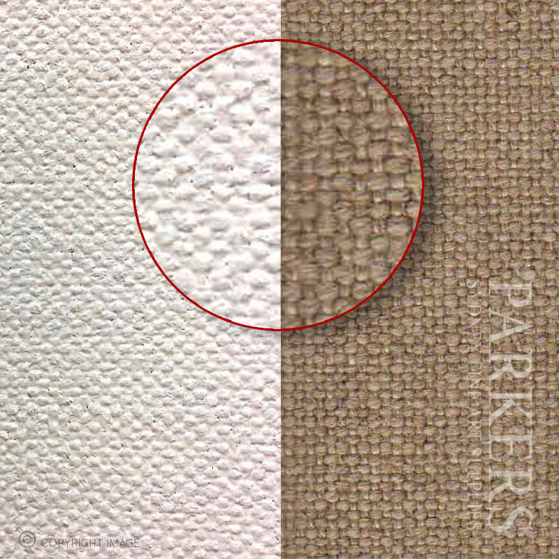 Classic Linen
