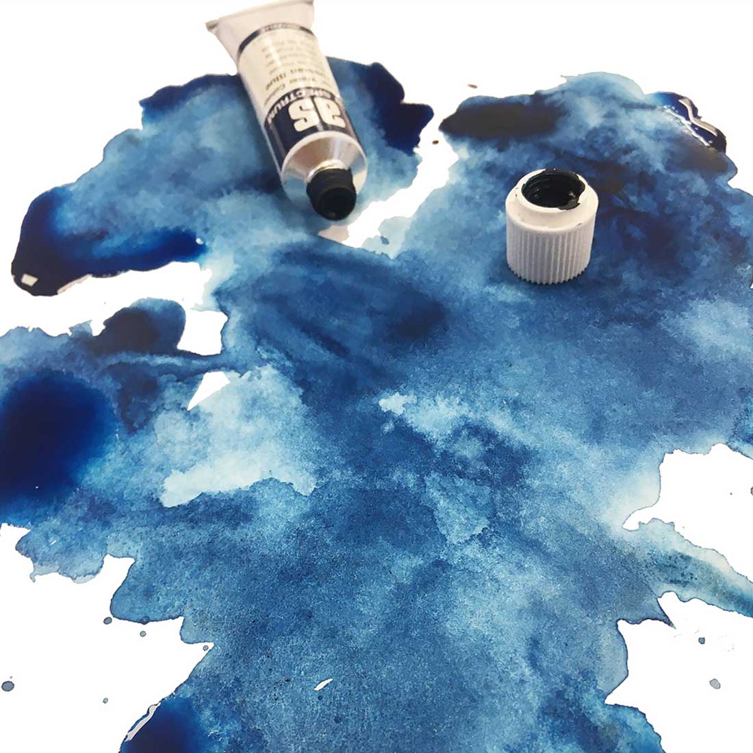 Art Spectrum Watercolour