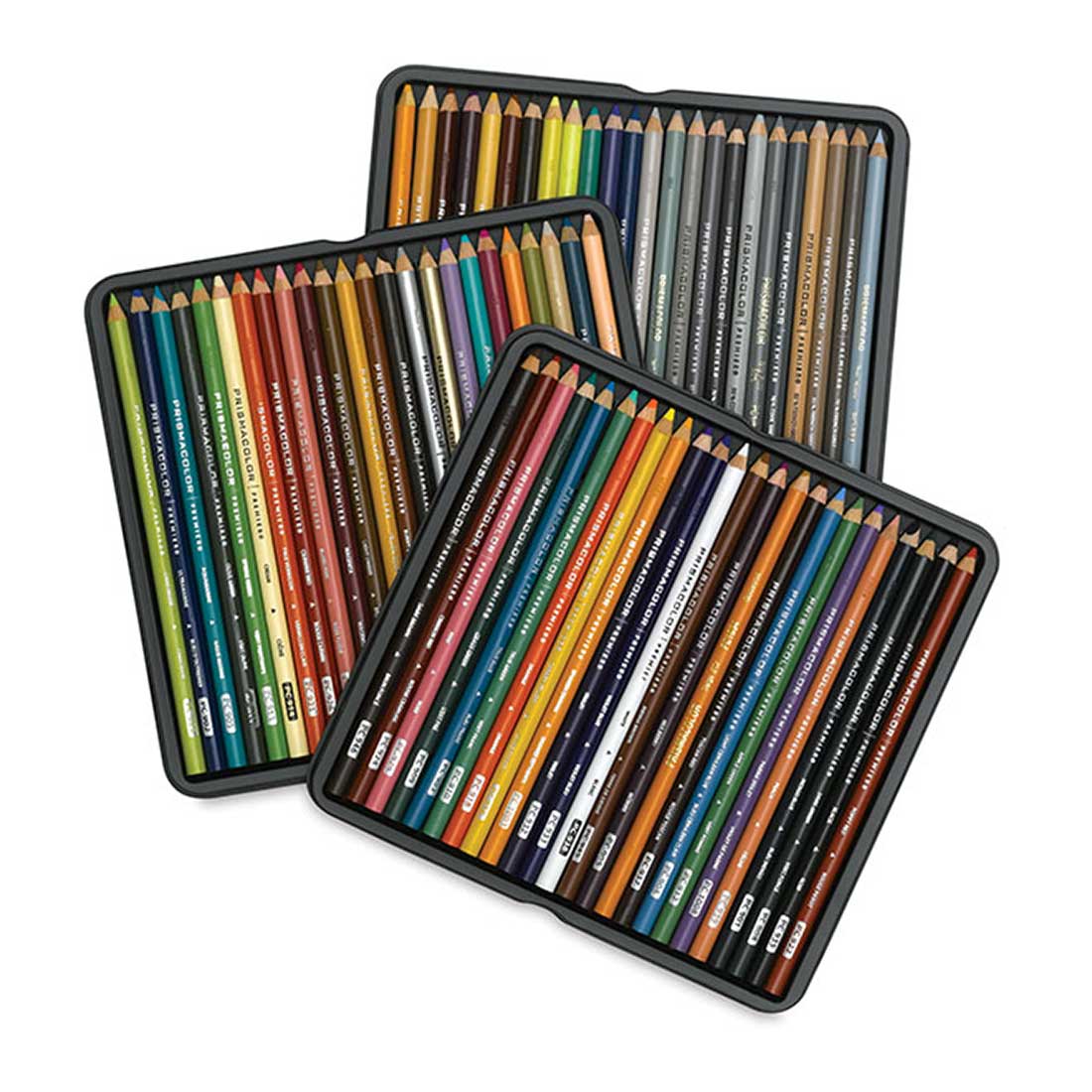 Drawing Sets