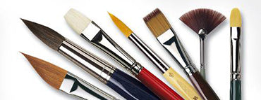 Brushes