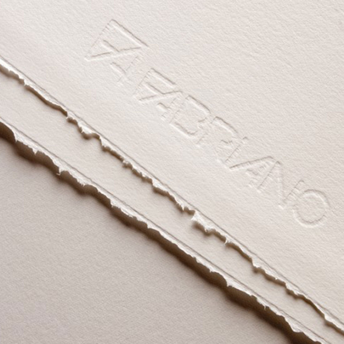 Fabriano Watercolour Paper