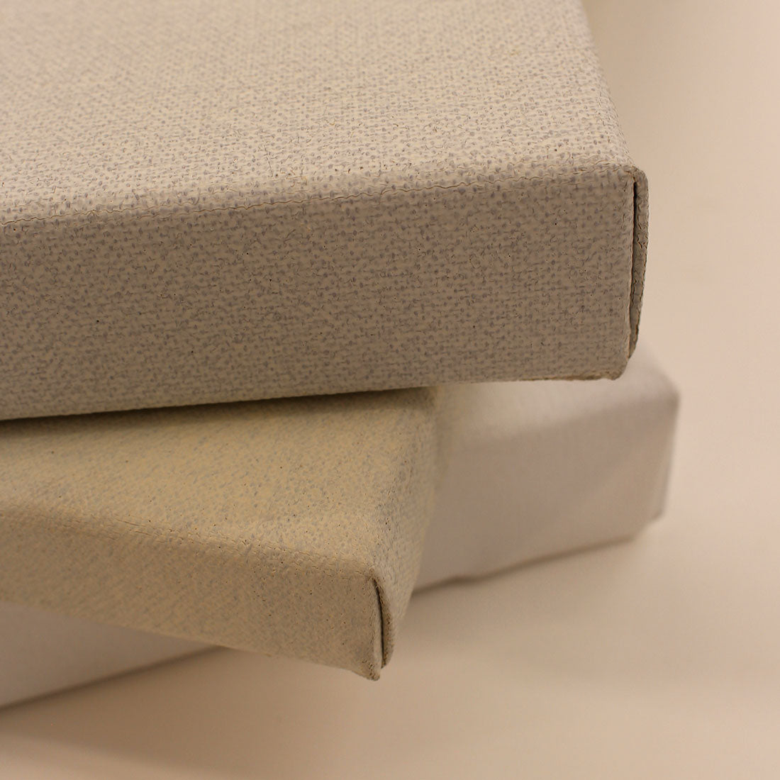 Parkers Pre-Stretched Linen