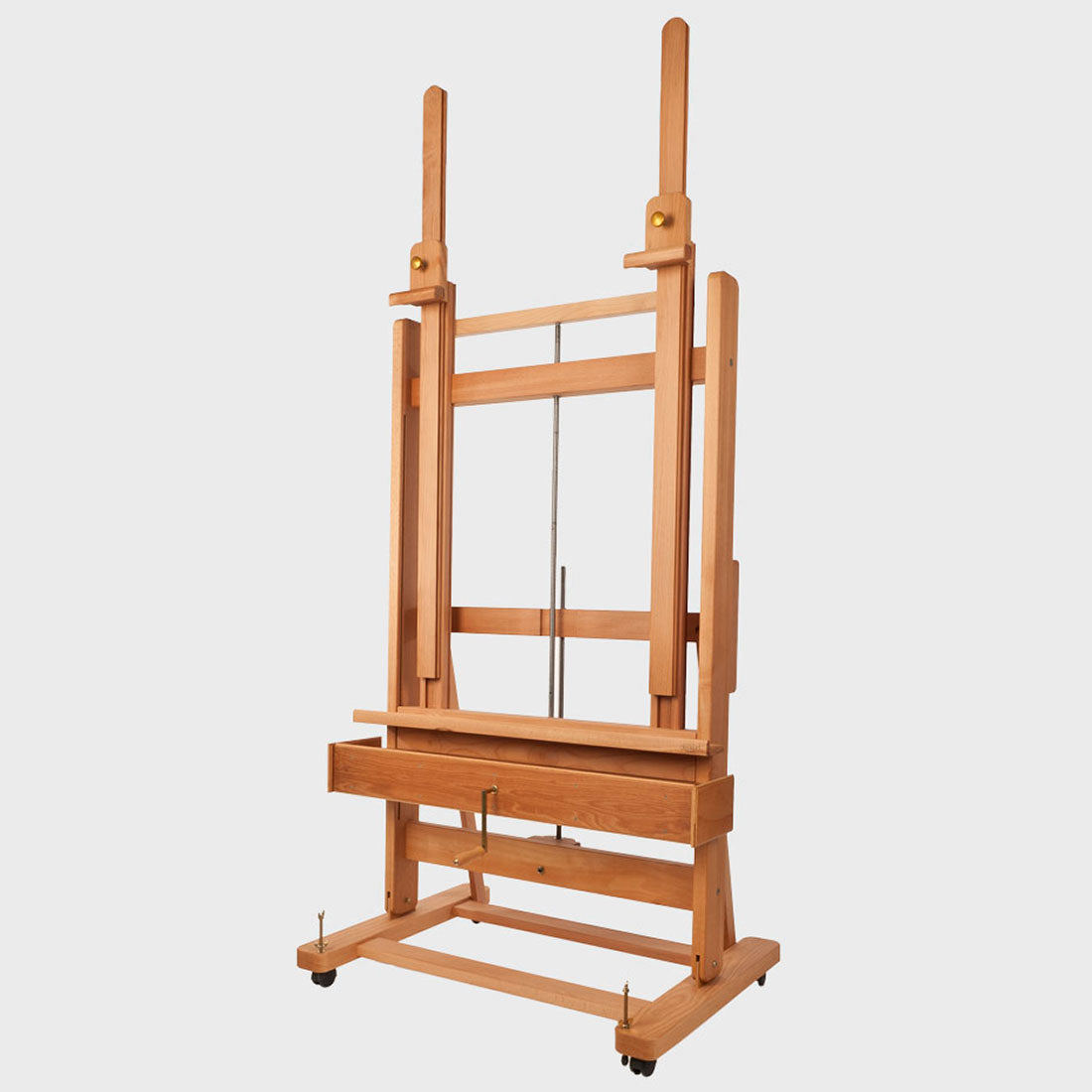 Studio Easels