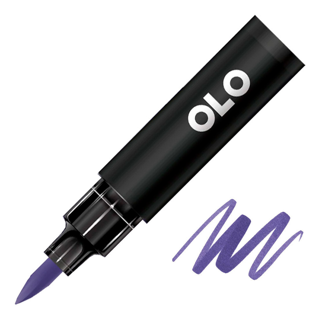 OLO Markers