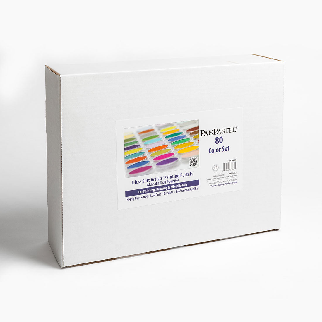 30800_80_Color_Set_2_1200x1200