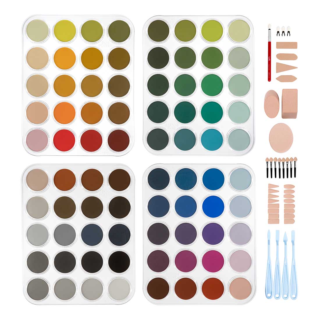 30800_Set_80_Color_Set_1_1200x