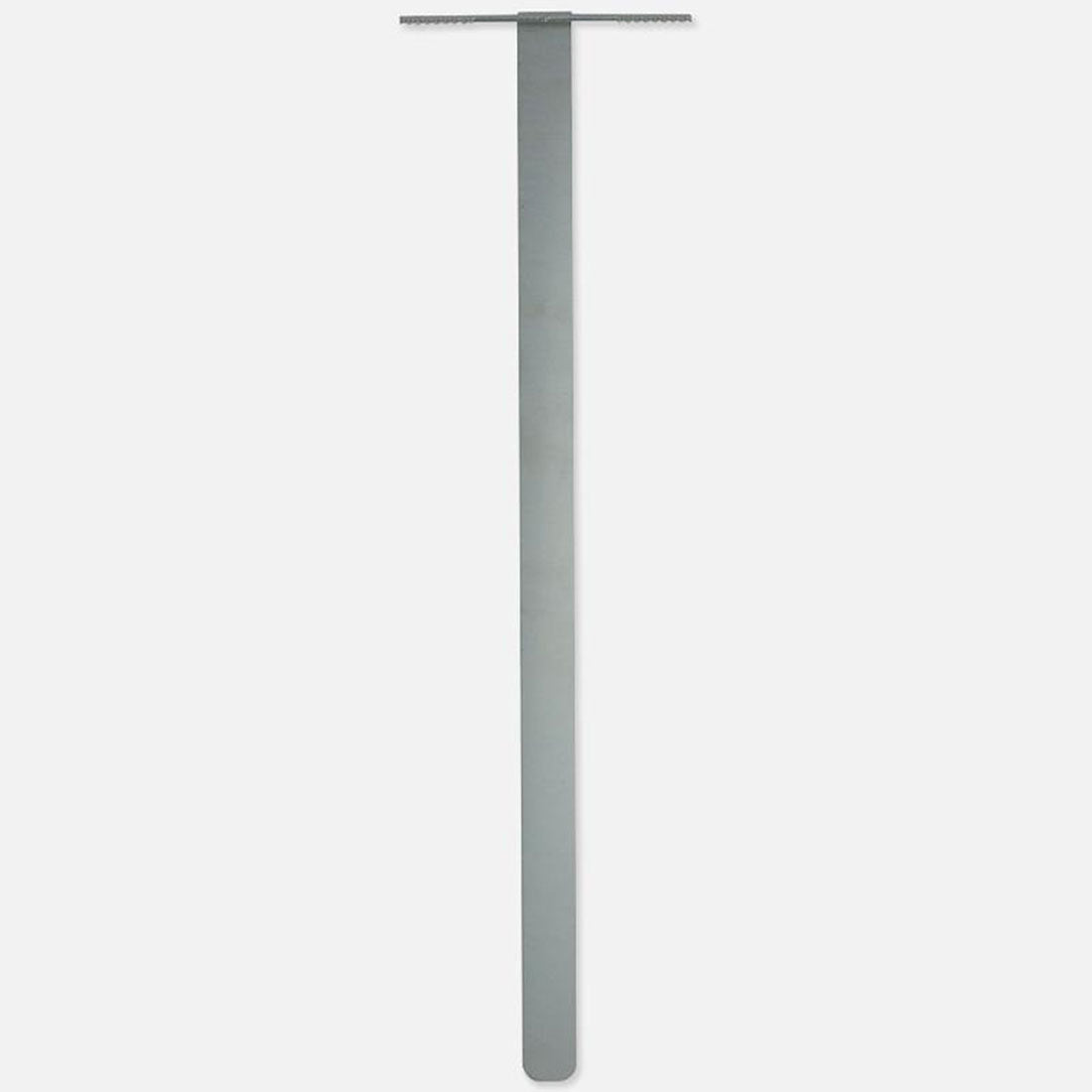 Large-Extender-Bar_800x_a2f8ec5d-c010-494f-8282-61732e88463e_1200x1200 ...