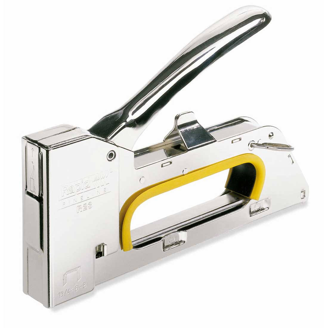 Rapid R23 Medium Duty Staple Gun