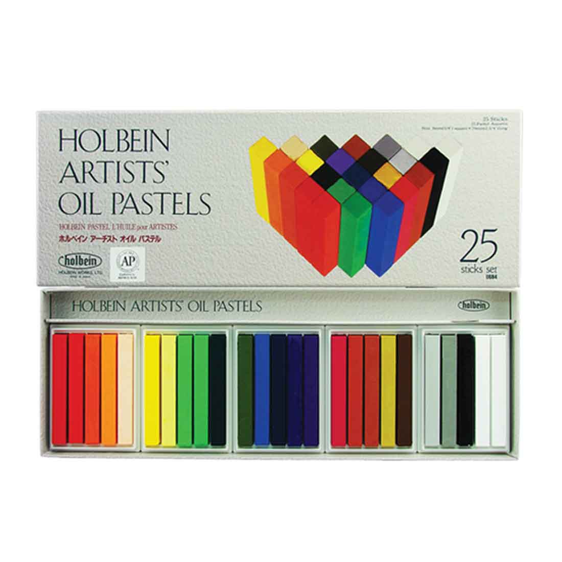 holbein_artistoilpastel-