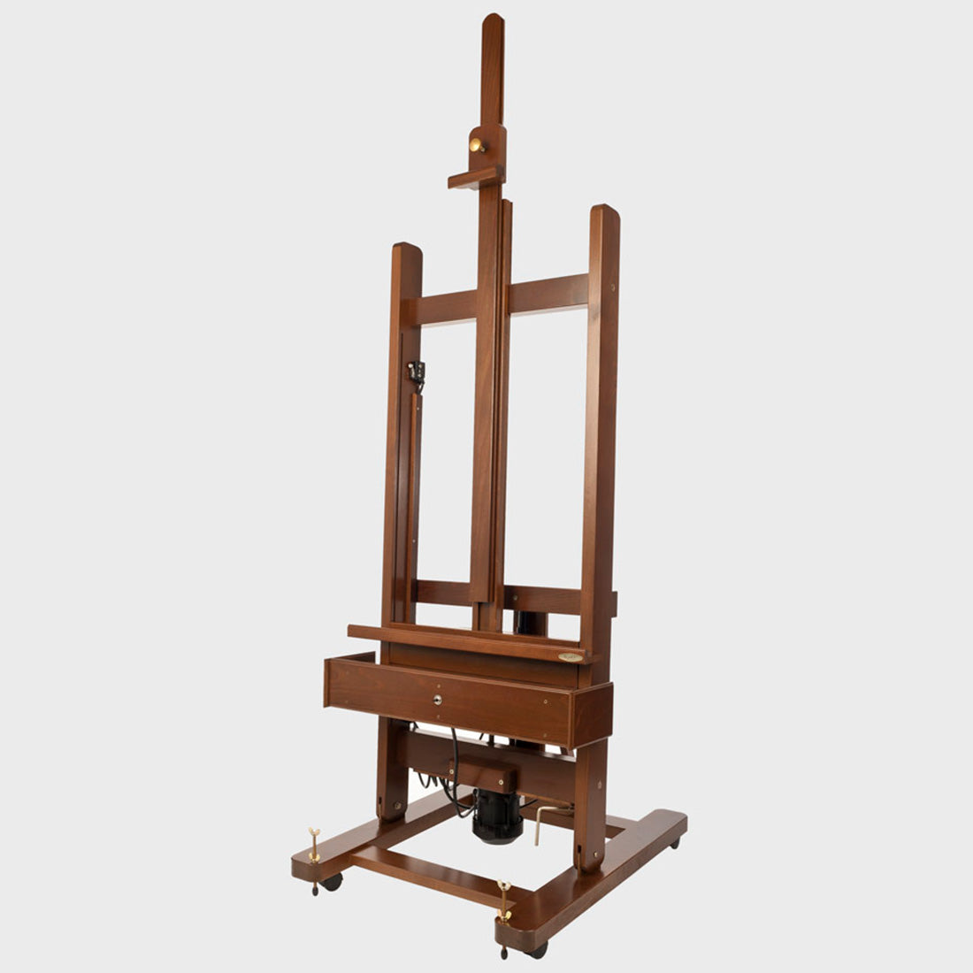 Mabef : M33 Florentine Watercolor Studio Easel