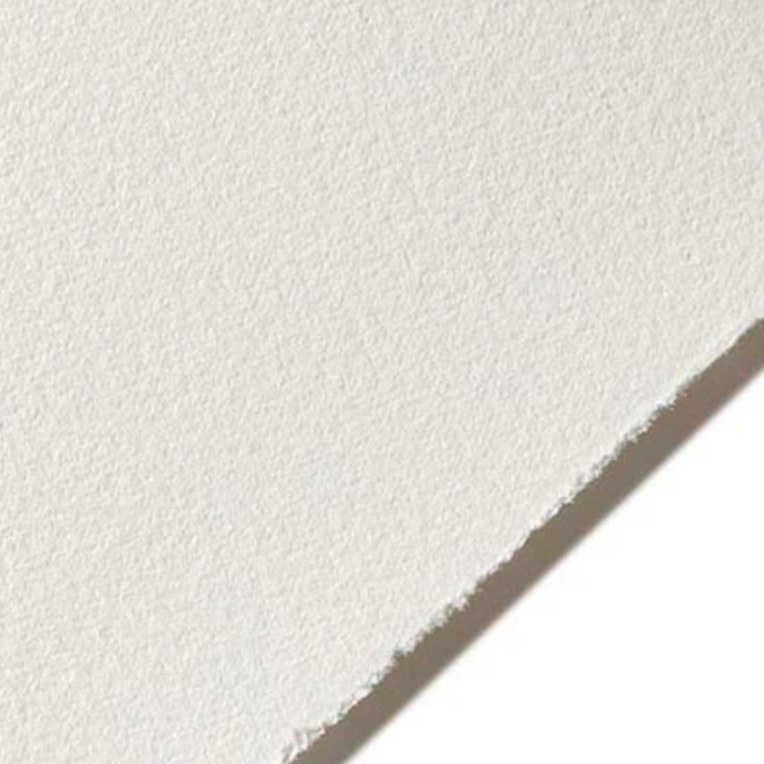 Stonehenge : Fine Art Paper : 56x76cm : 250gsm : White : Smooth