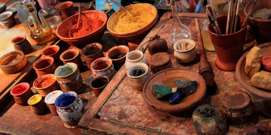 Pigment-Blog_1590168c-5ada-4312-9aaa-967b456614e3_1200x630.jpg?v=1776474579
