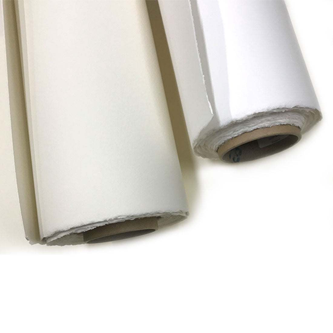 Paper Packs | Rolls