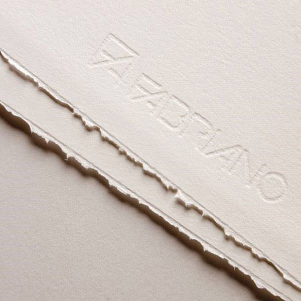 Printmaking Paper