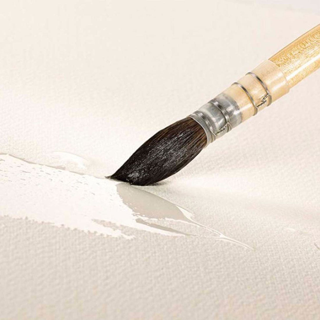 Watercolour Paper
