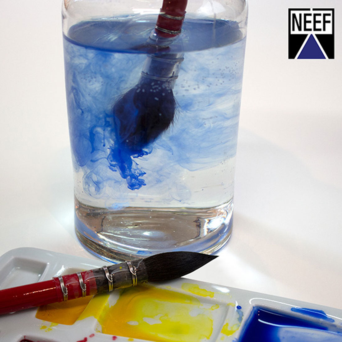 NEEF