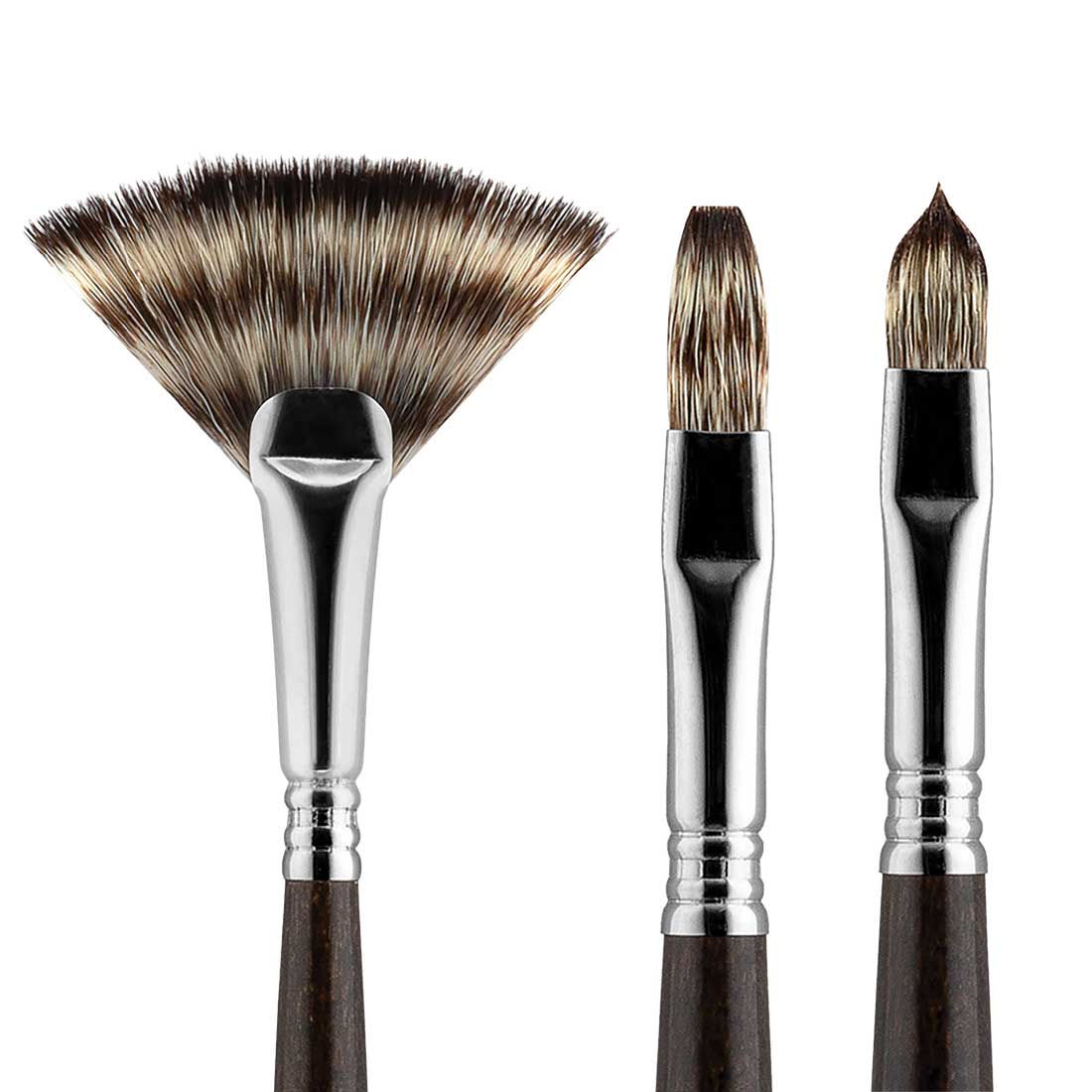 Synthetic Badger | Mongoose