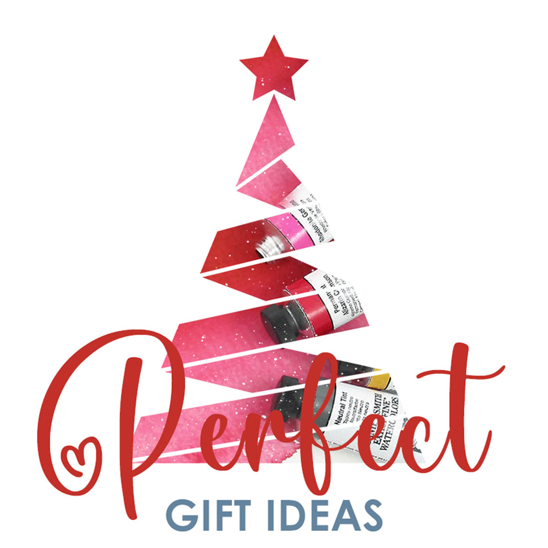 Gift Ideas