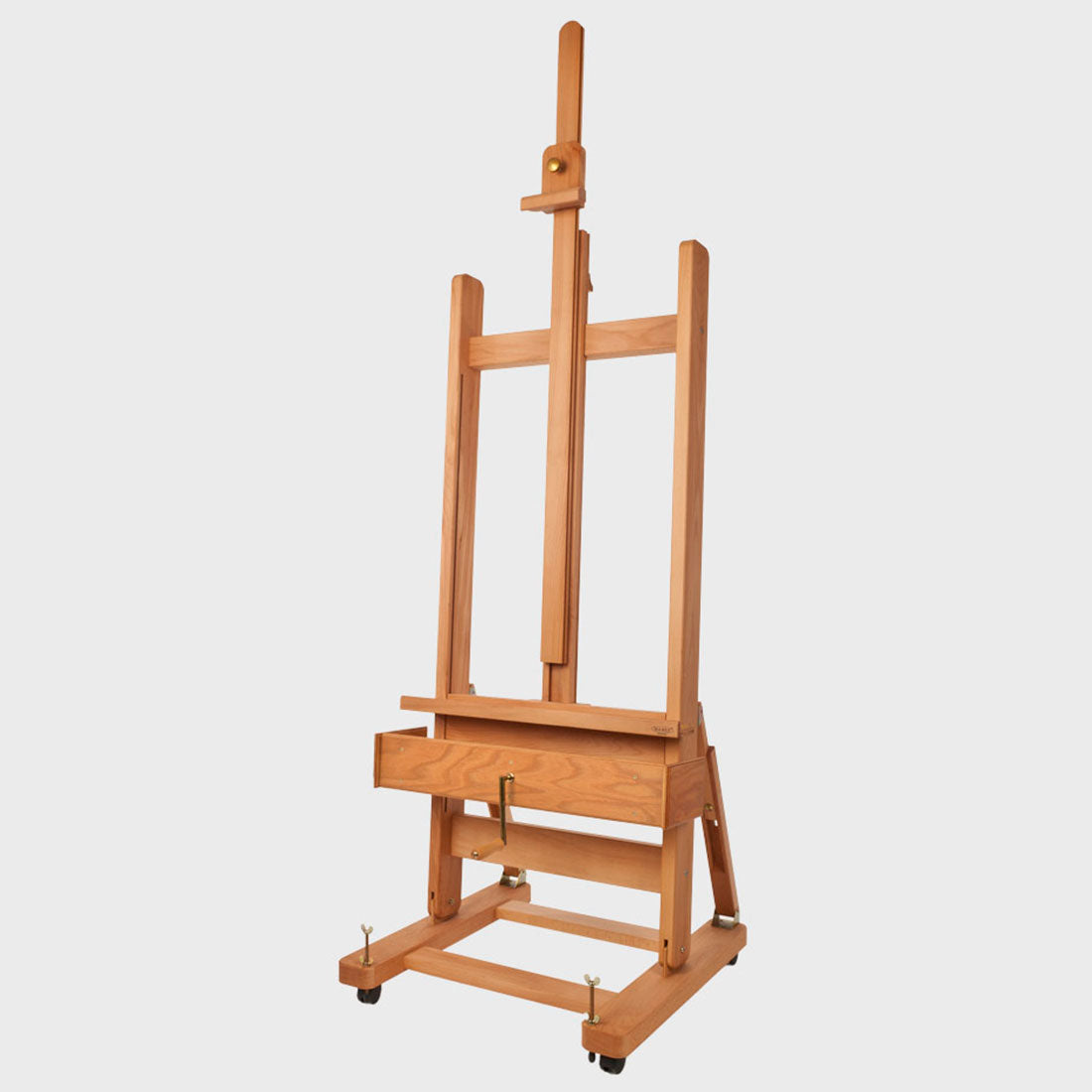 Mabef Artist Easels