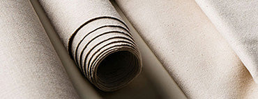 Fabric | Stretching