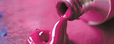 Gouache