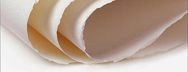 Paper