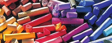 Other Colour O - Z