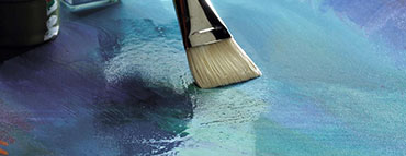 Varnishes
