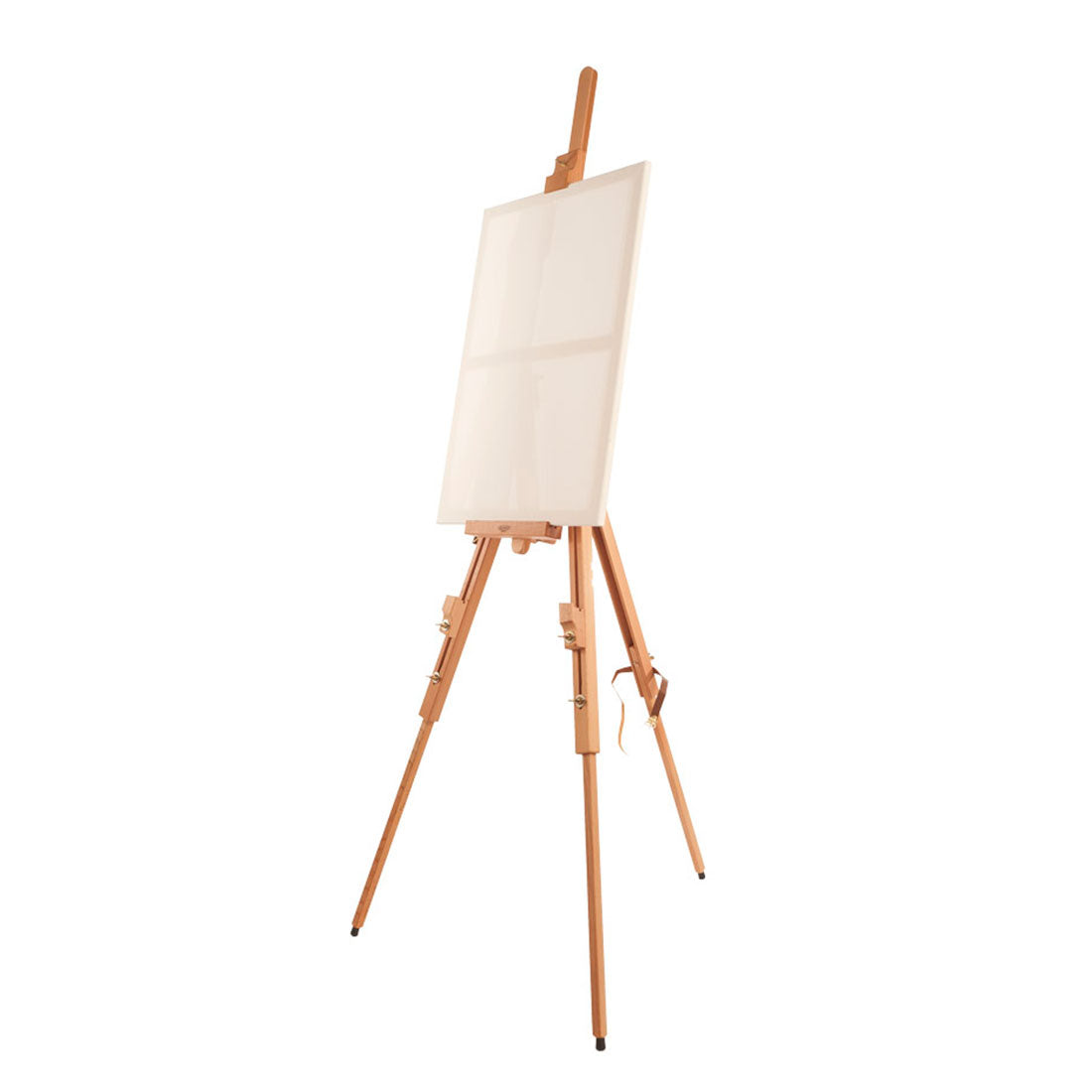 Field Easel
