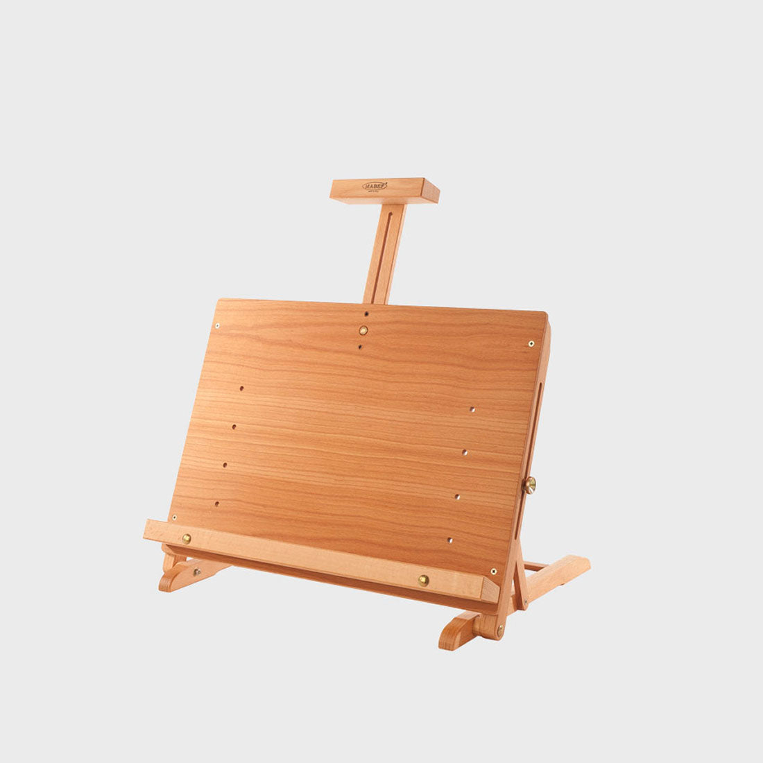 Table Top Easels