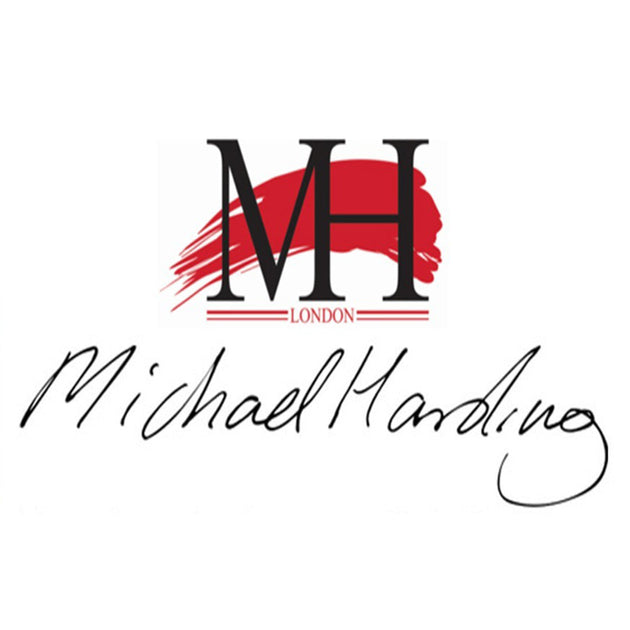 michael-harding-Brand-Tile_1200x630.jpg?v=1764276314