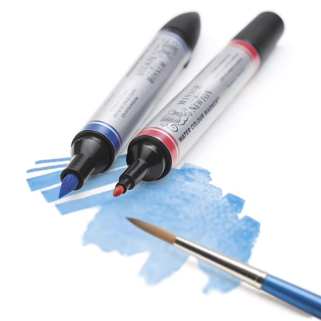 Winsor & Newton Watercolour Marker