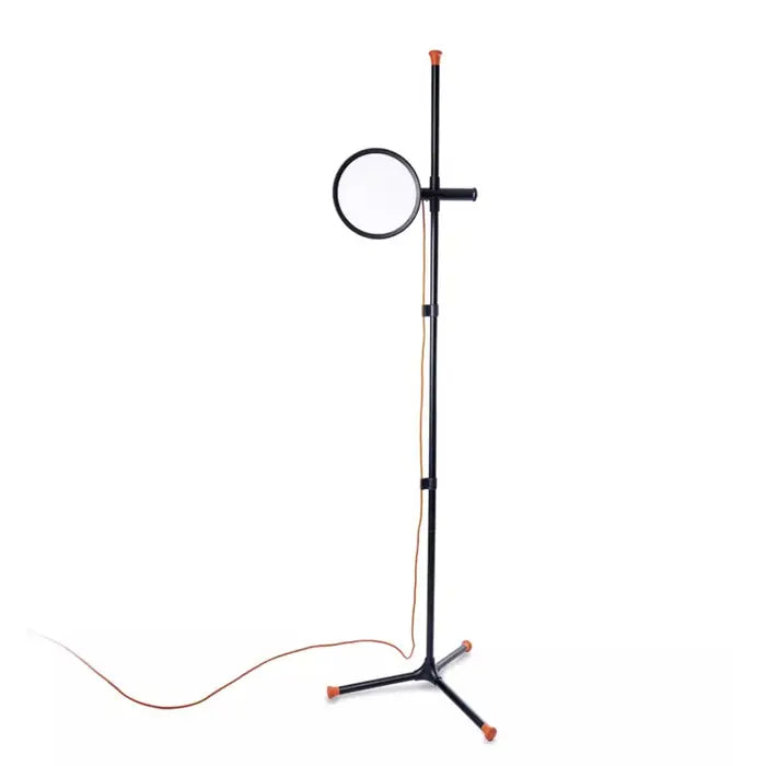 Daylight Artist Studio Floor Lamp - Main Image