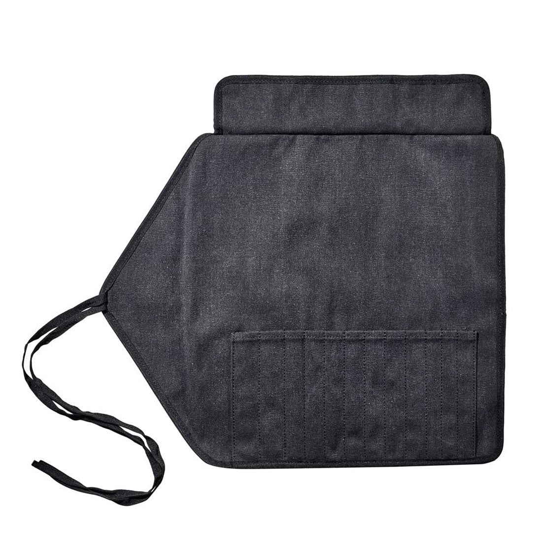 Escoda 8804 Roll Case for Long Handle Brushes