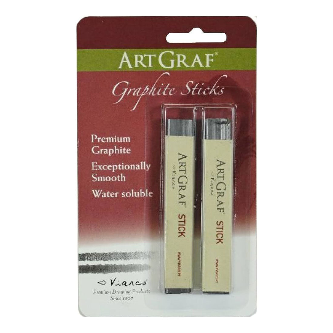 Artgraf-Graphite-Stick-Pack_1200x1200.jpg?v=1710998201
