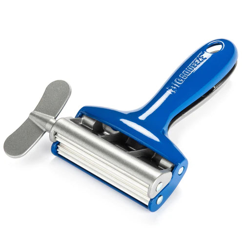 Big Squeeze Tube Wringer