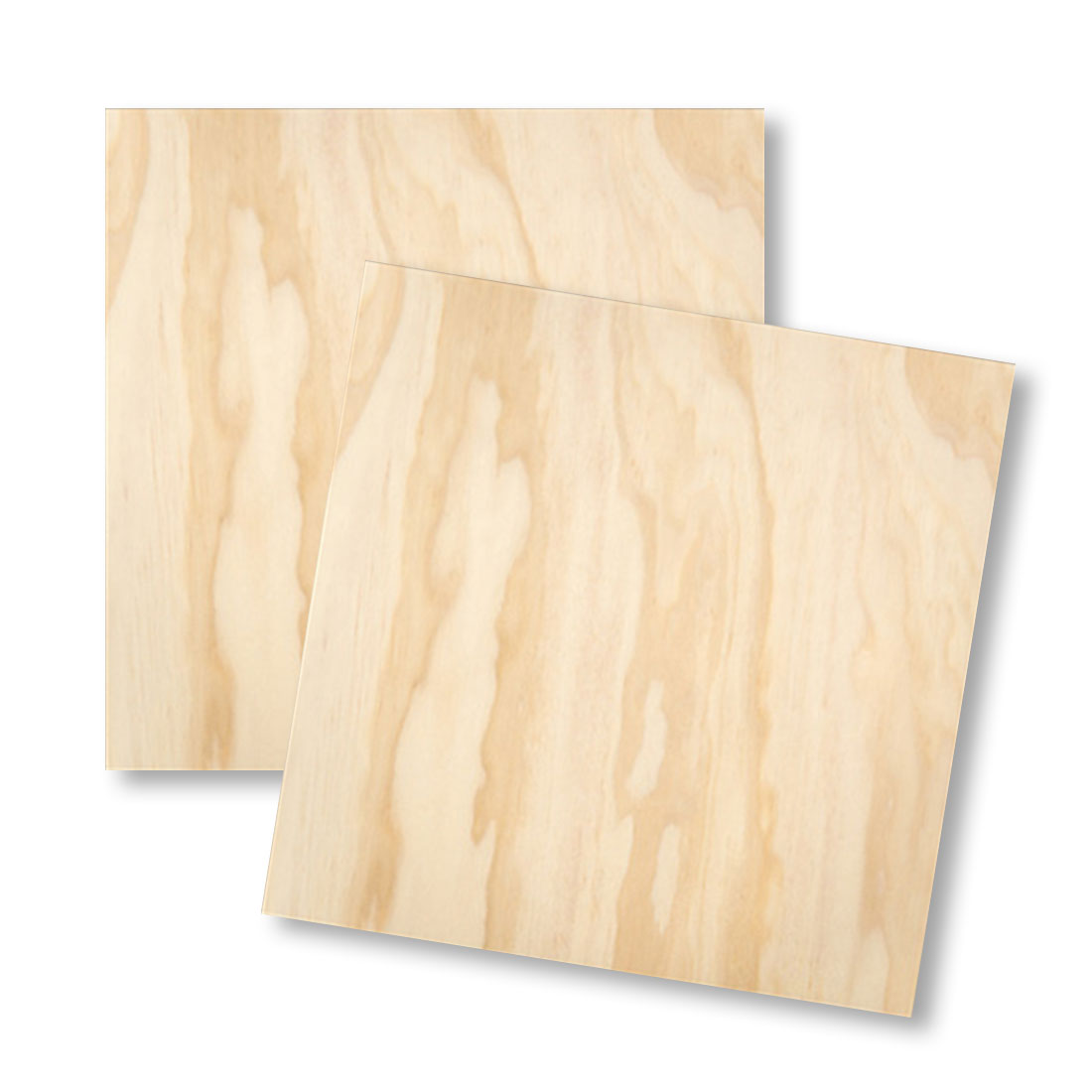 Heidelberg Birch Painting Panels 38mm Deep