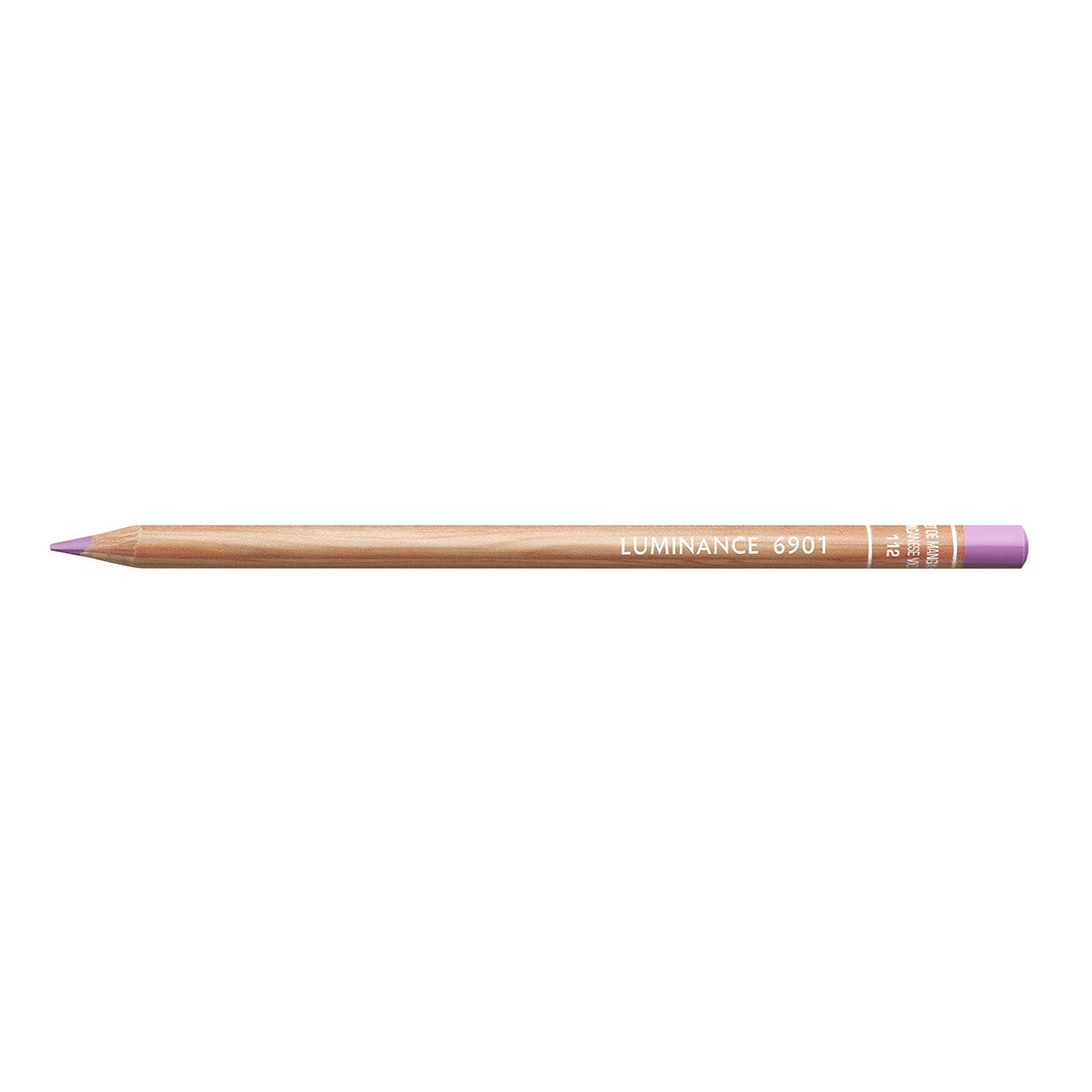 Manganese-violet_Luminance_1200x1200.jpg?v=1703116536
