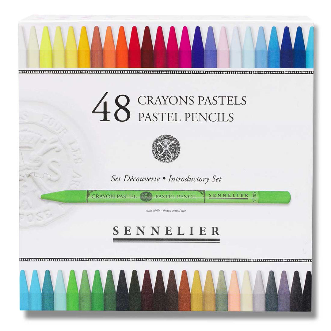 N132340-04-Boite48Crayons-