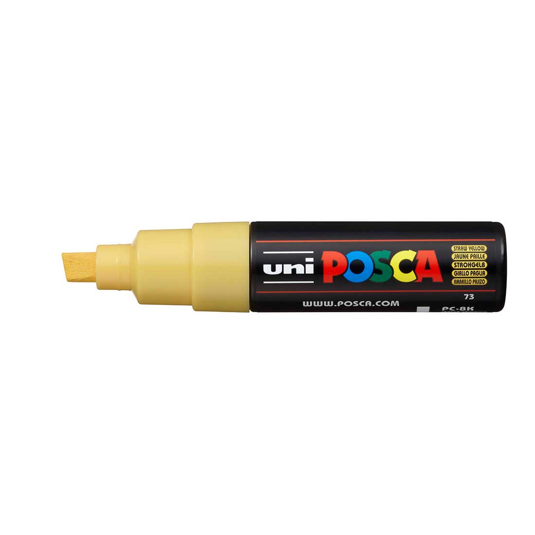 PC-8K_STRAWYELLOW_C_1200x1200.jpg?v=1773848855