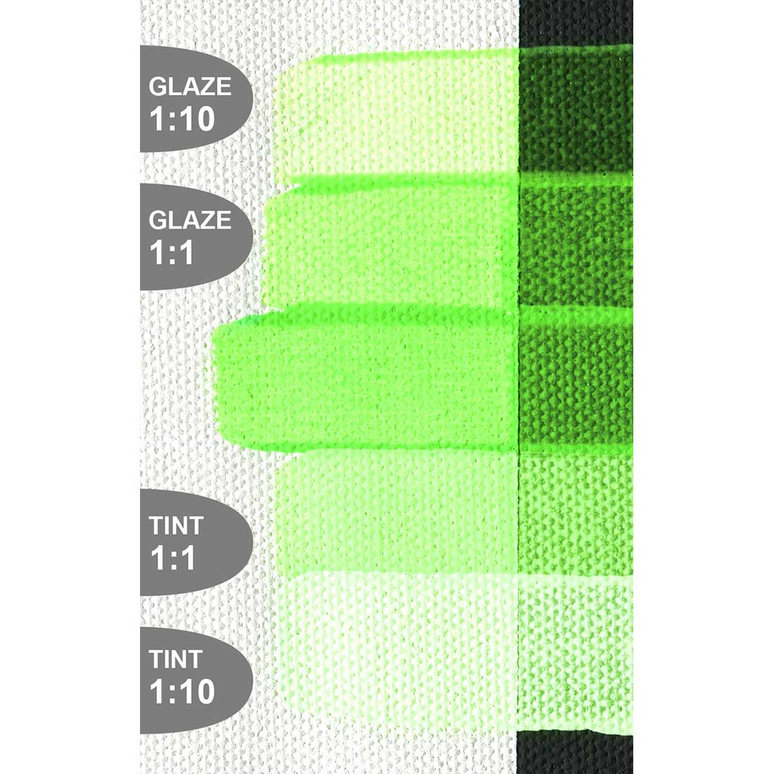 Glorf Color Swatch-Flourescent-Green_450d8e7c-8b45-43dd-90f1-f84bd8fbda19_1200x1200 ...