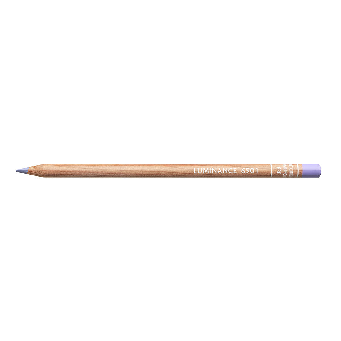 Ultramarine-Violet_Luminance_1200x1200.jpg?v=1702956459