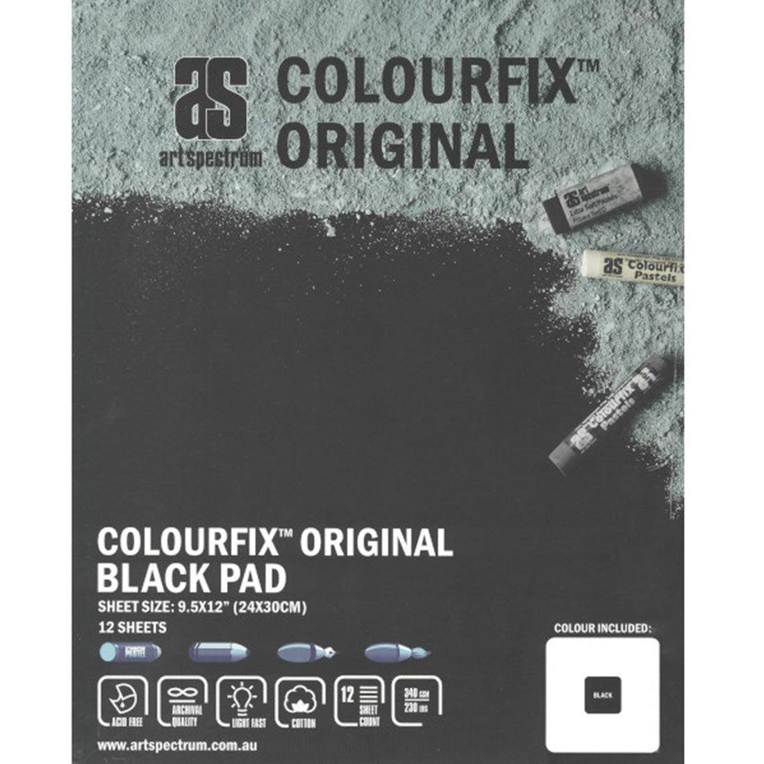 colourfixblack_1200x1200.jpg?v=1736090760