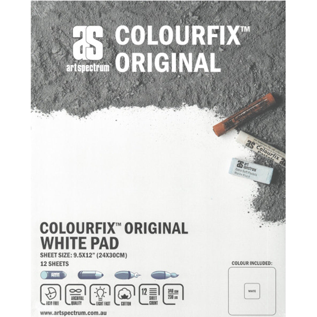 colourfixwhtie_4f2f5c0b-d034-4822-bb1f-24aef9a9b834_1200x1200.jpg?v ...