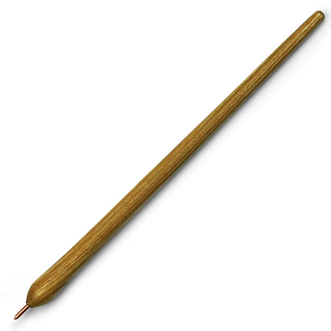 Copper Color Pen copperpoint_1200x1200.jpg?v=1771601600