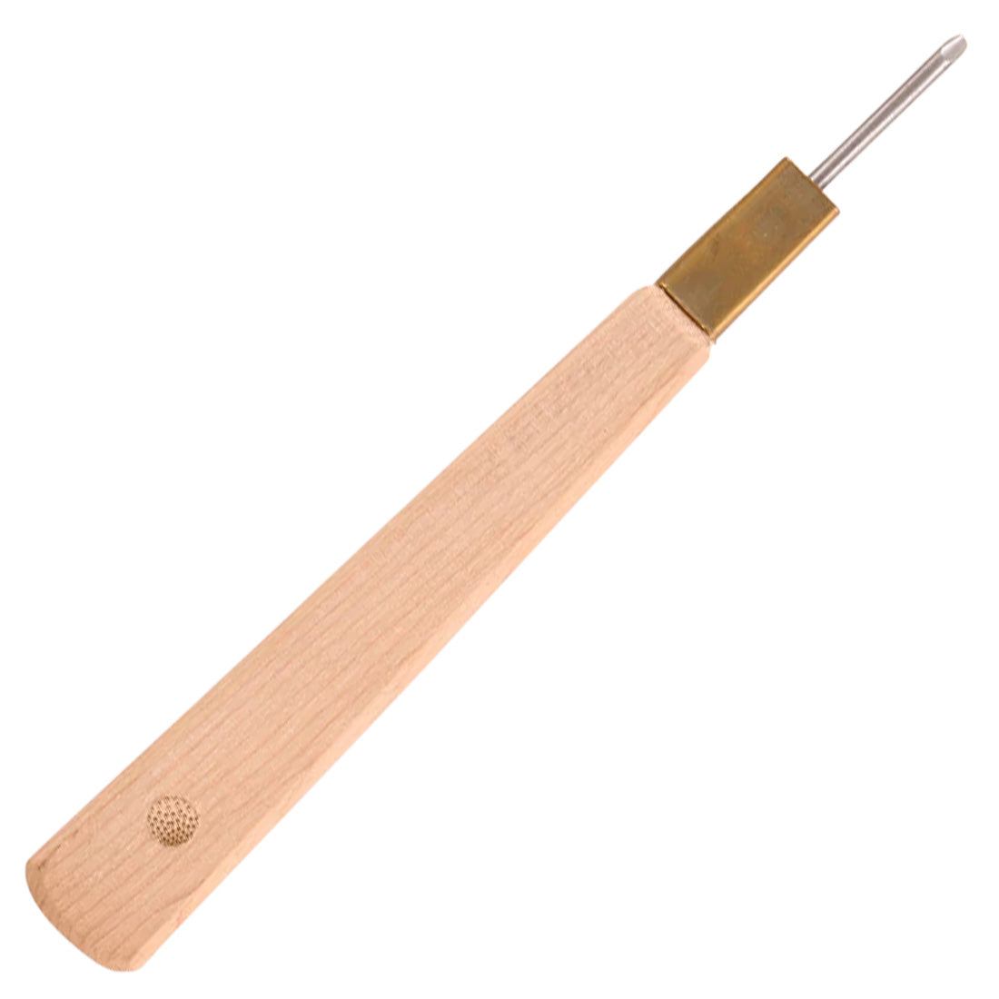 Printmaking Gouges Tip Regular price