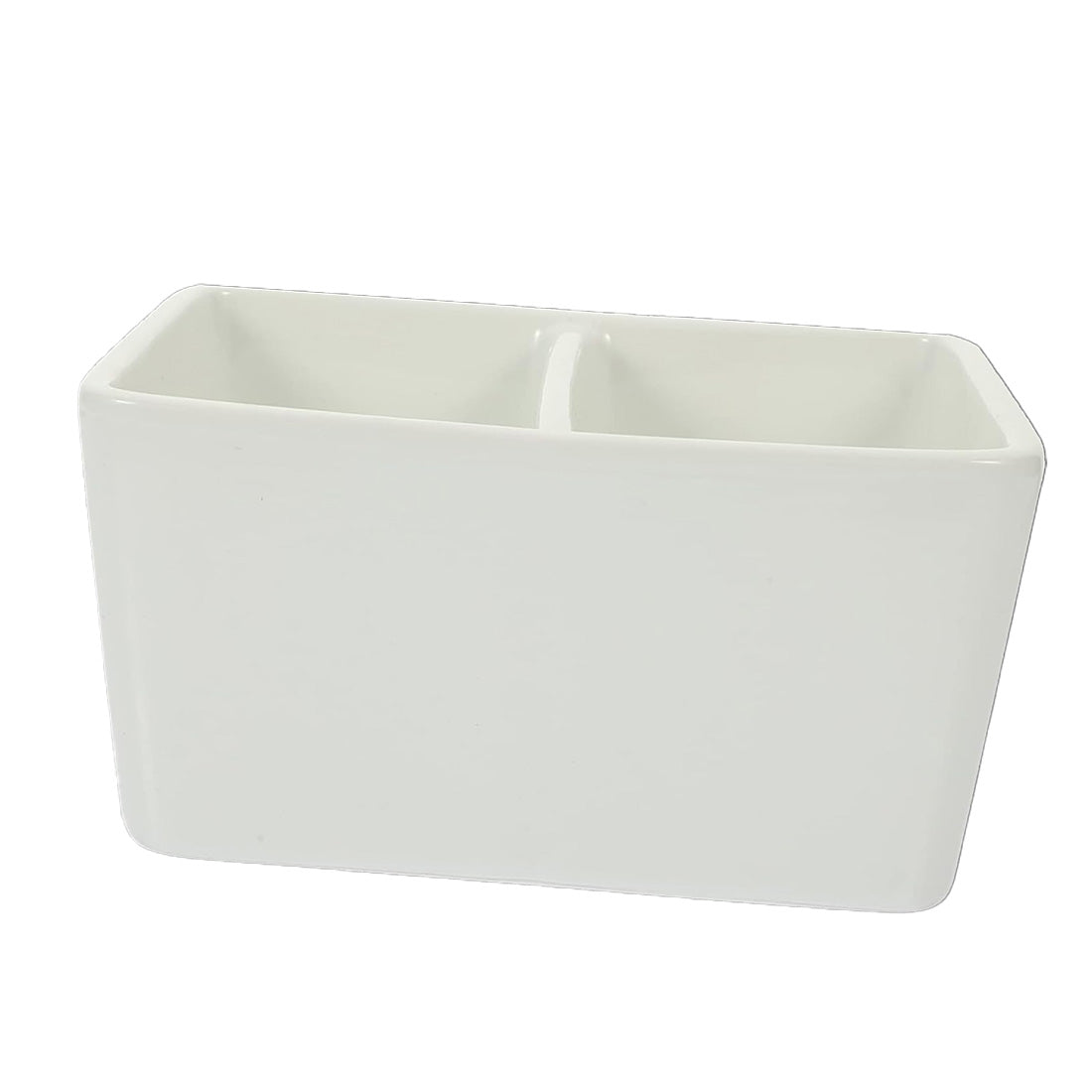 neefporcelaincontainer_1200x1200.jpg?v=1733844103