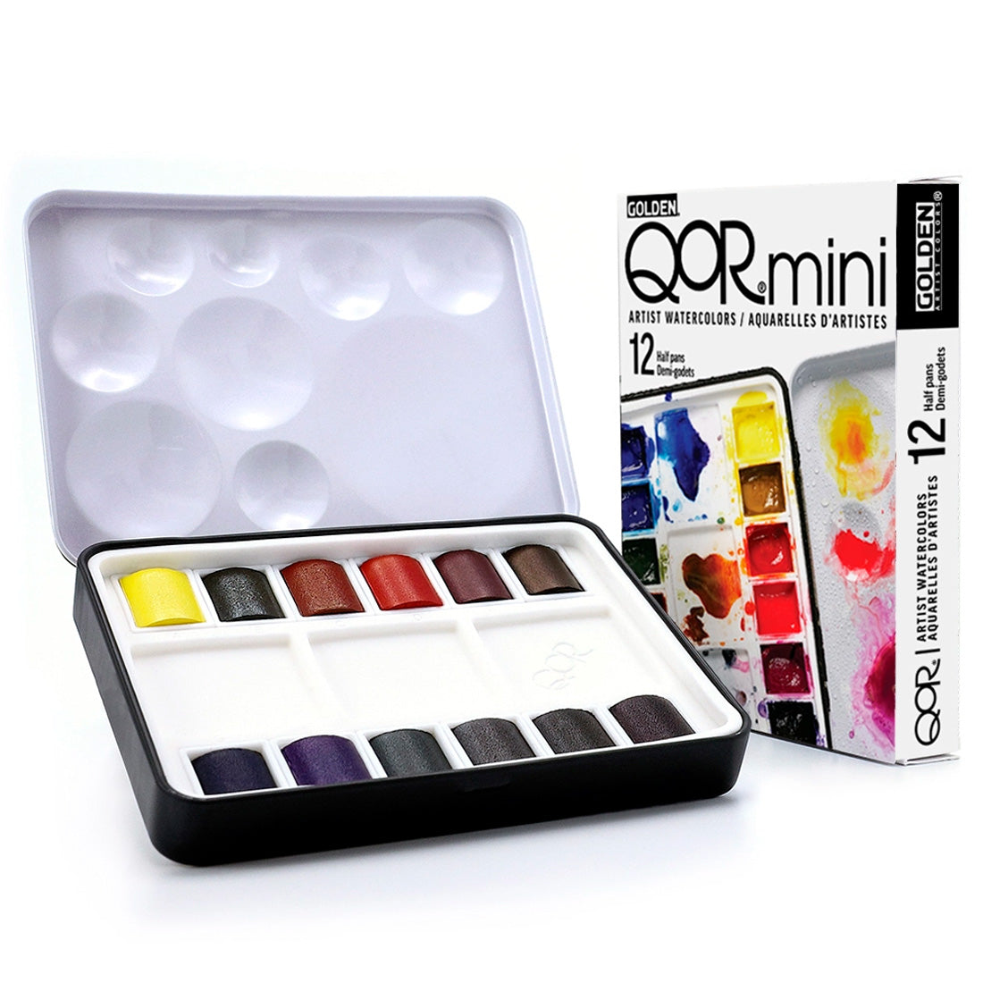qor-miniset_1200x1200.jpg?v=1758906042