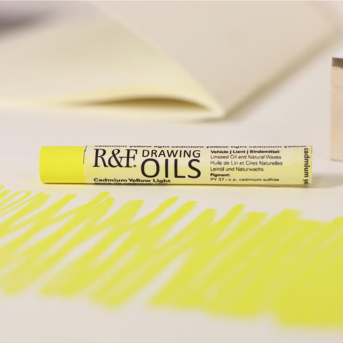 rfdraw-cadmiumyellowlight_1200x1200.jpg?v=1749907262
