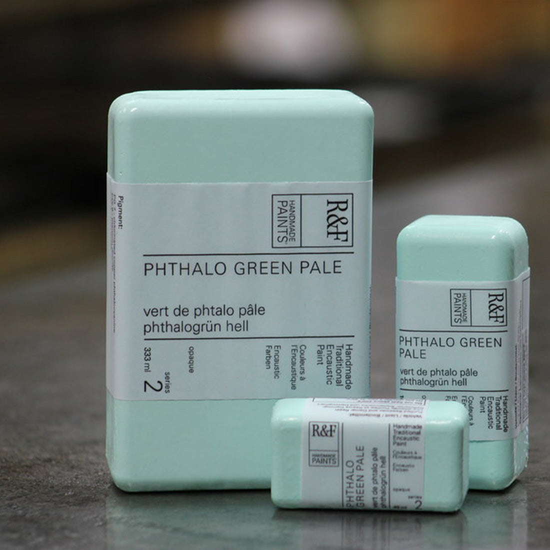 rfphthgreenpale1100_1200x1200.jpg?v=1726645956